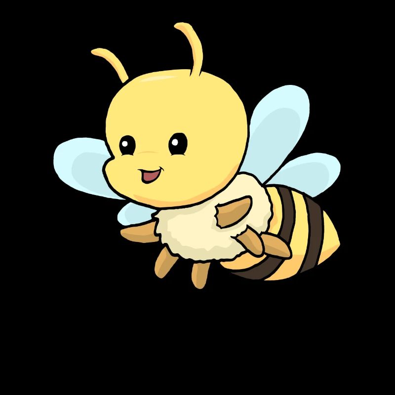bee