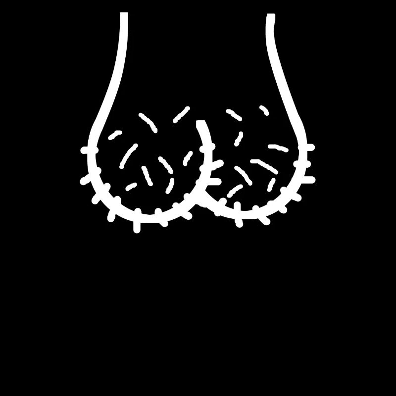 Penis Head Testicles Face Dickhead Funny Gift