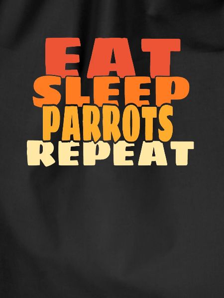 Parrot
