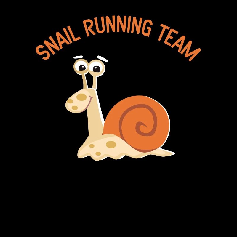 Running group running jogging running running gift