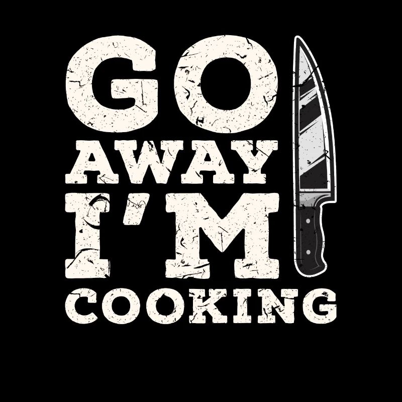 Cuisine de cuisine