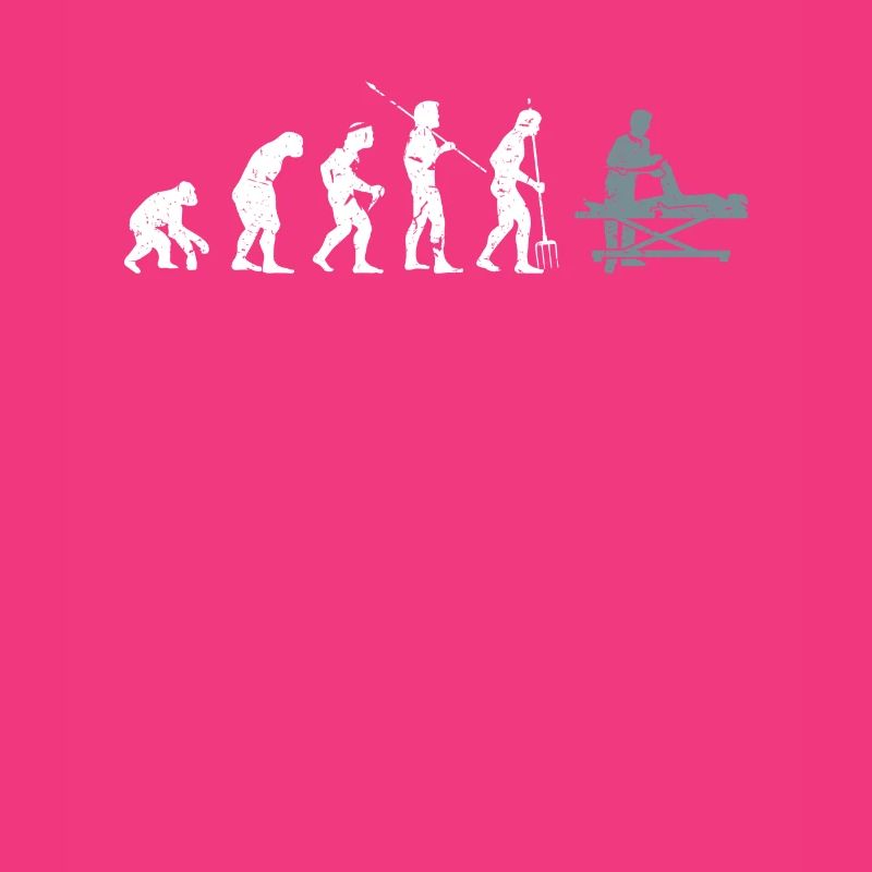 Evolution Physiotherapy