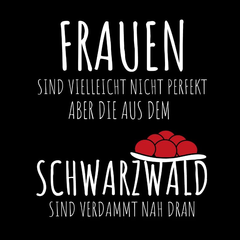 Schwarzwald Schwarzwald mädel Bollenhut