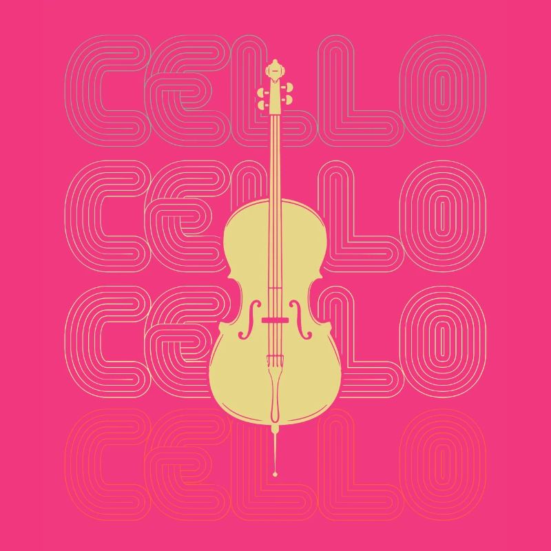 Cello