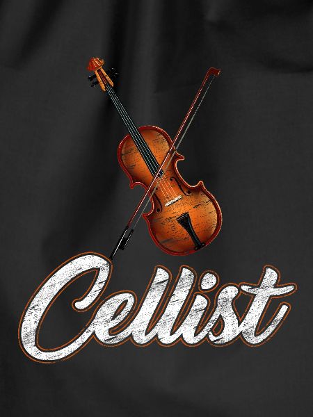 Cello