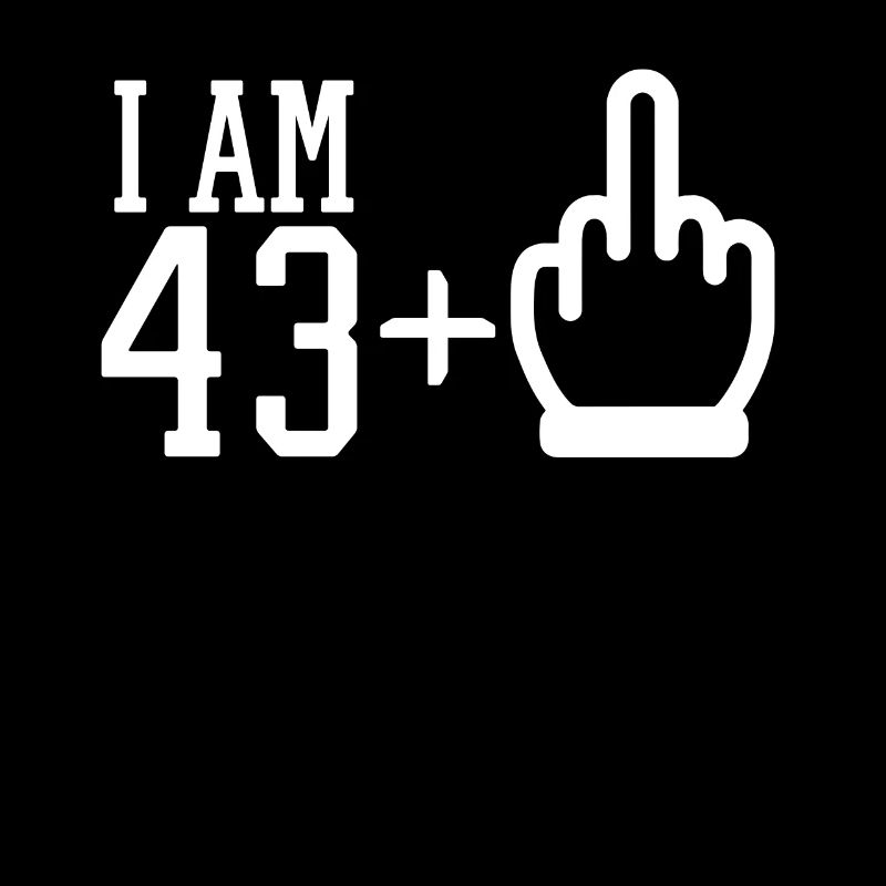 44 years old 44th birthday
