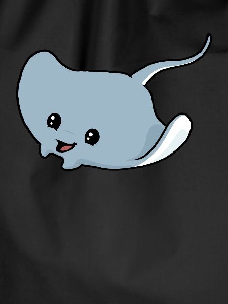 Little ray