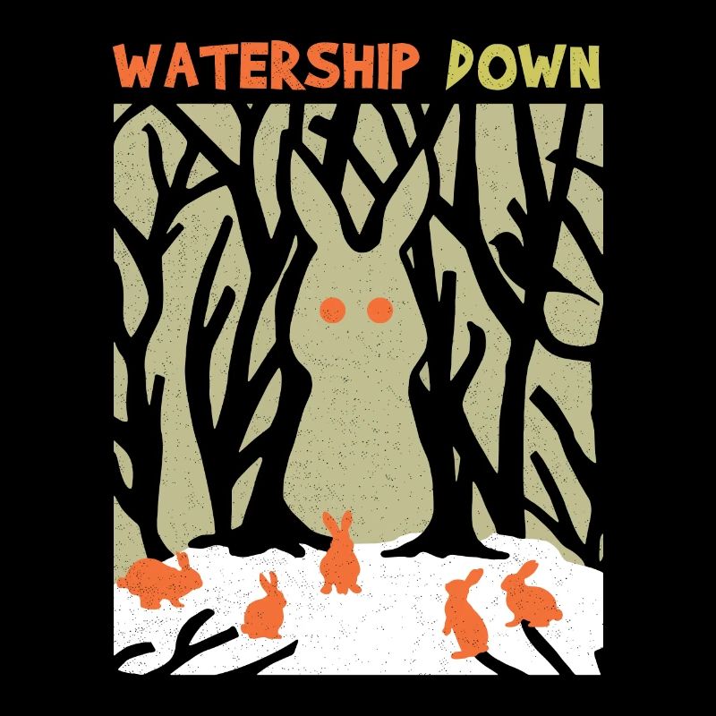 Watership Down
