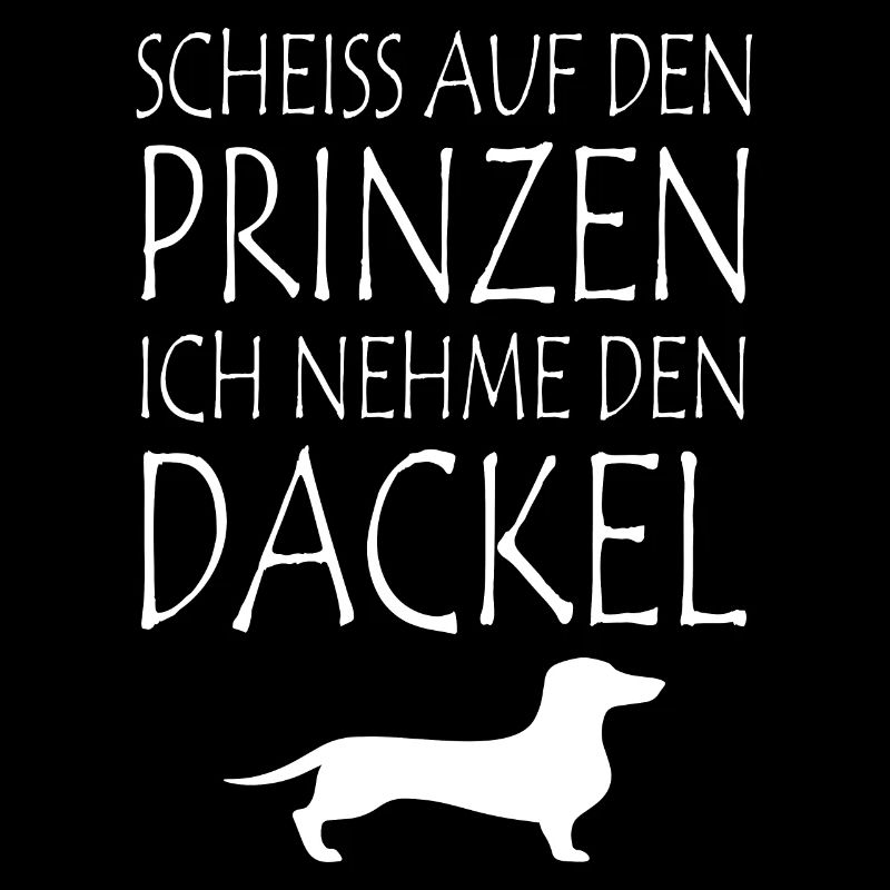 Dackel