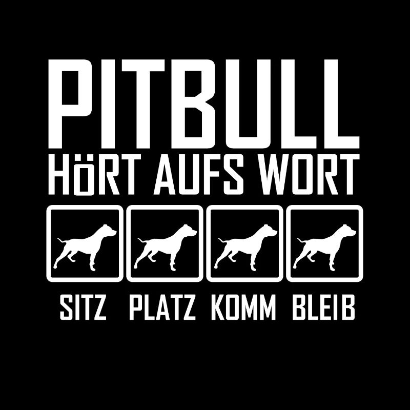 Pit Bull