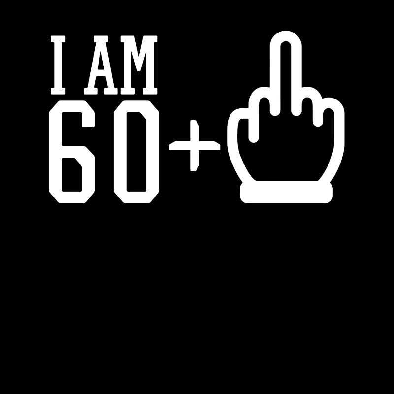 61 ans 61 ans