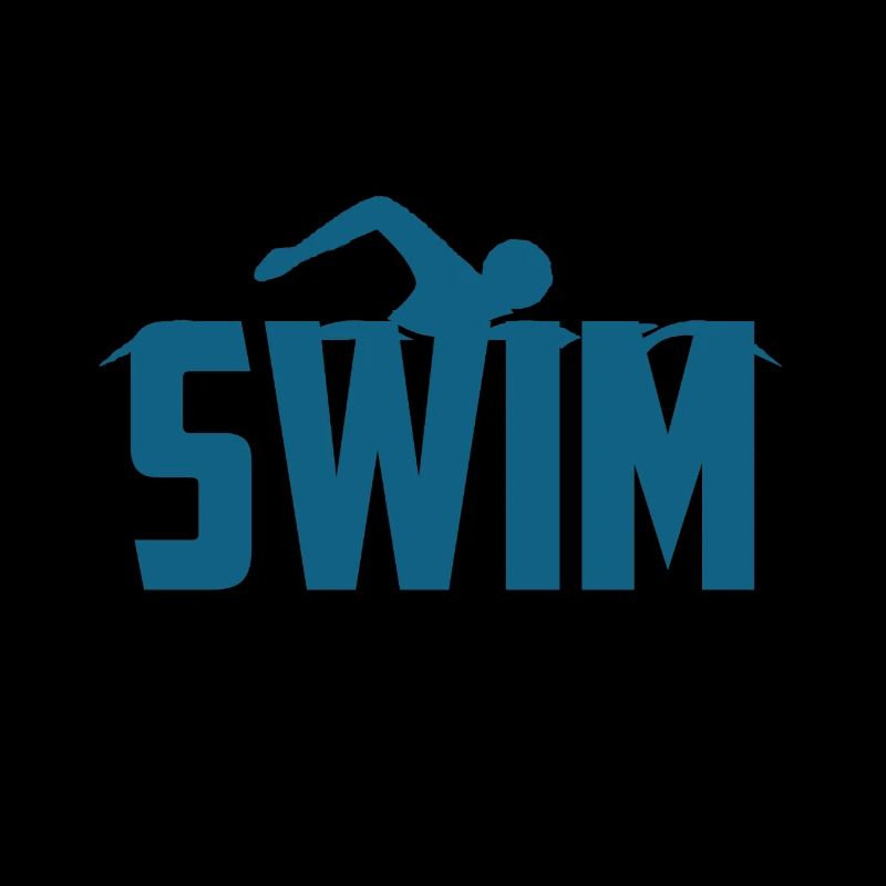 Swim