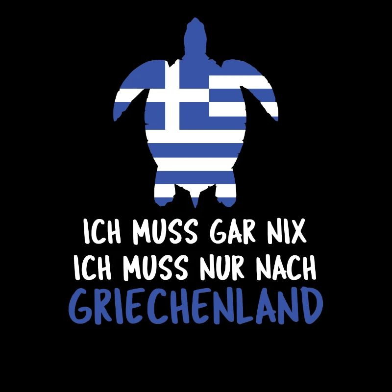 Greece