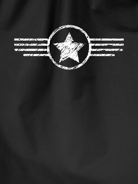 US Army