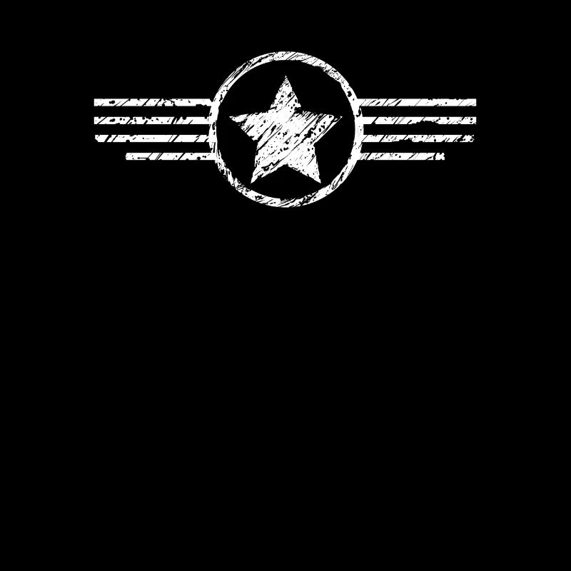 US Army