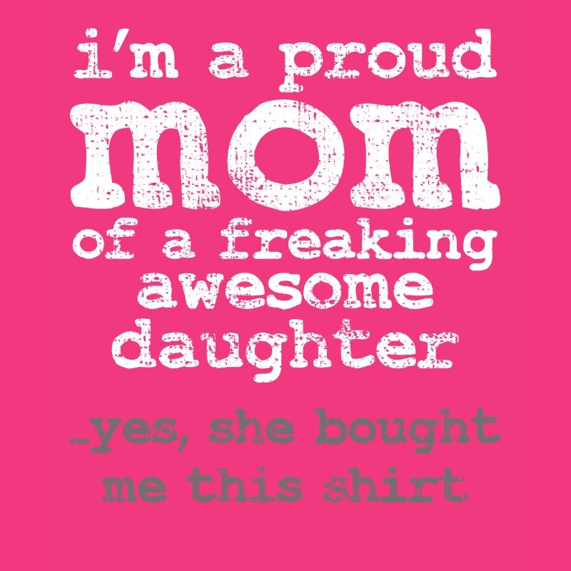 Mutter Mutter Mutter