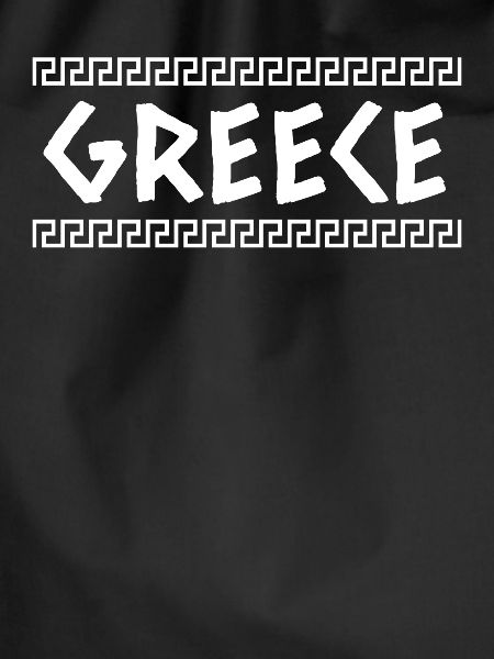 Griechenland