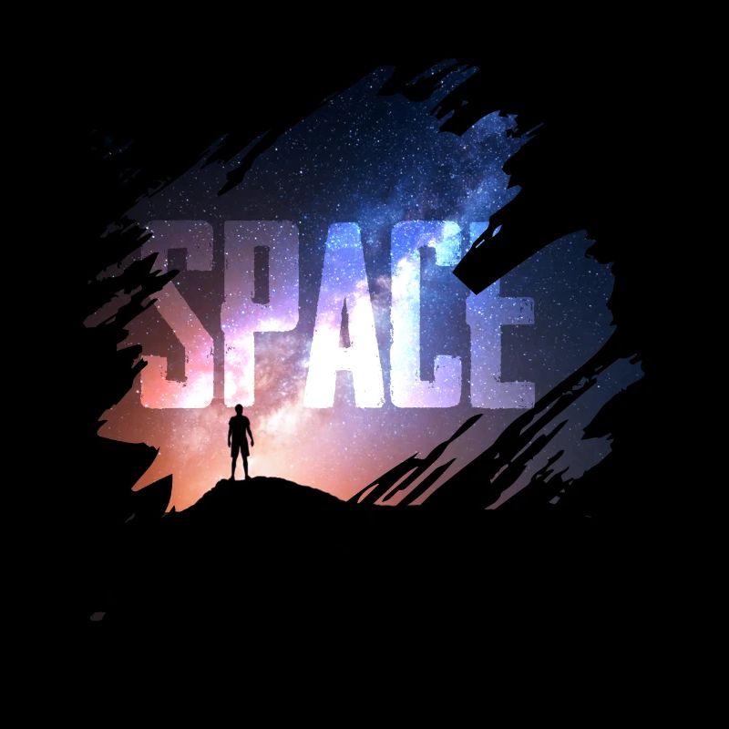 Space