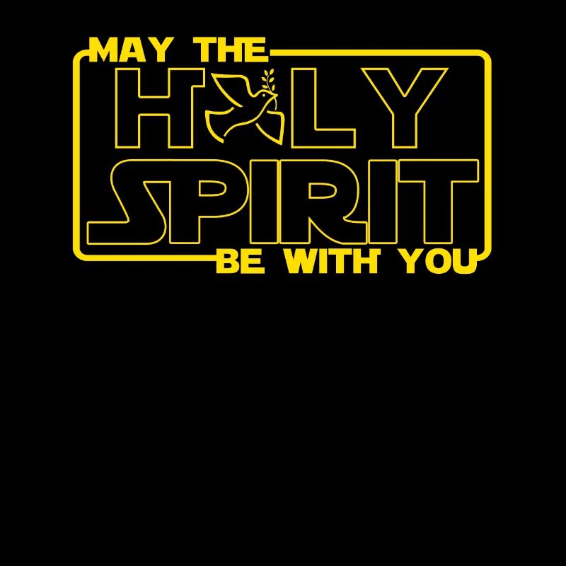 Gott Jesus Heiliger Geist