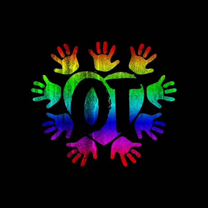 occupational Therapy