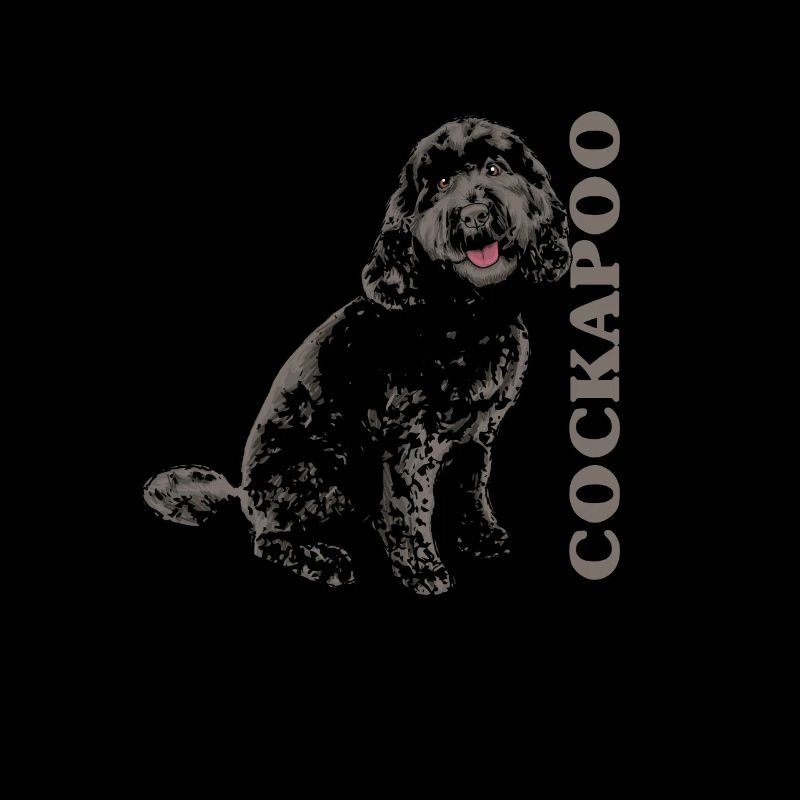 Cockapoo