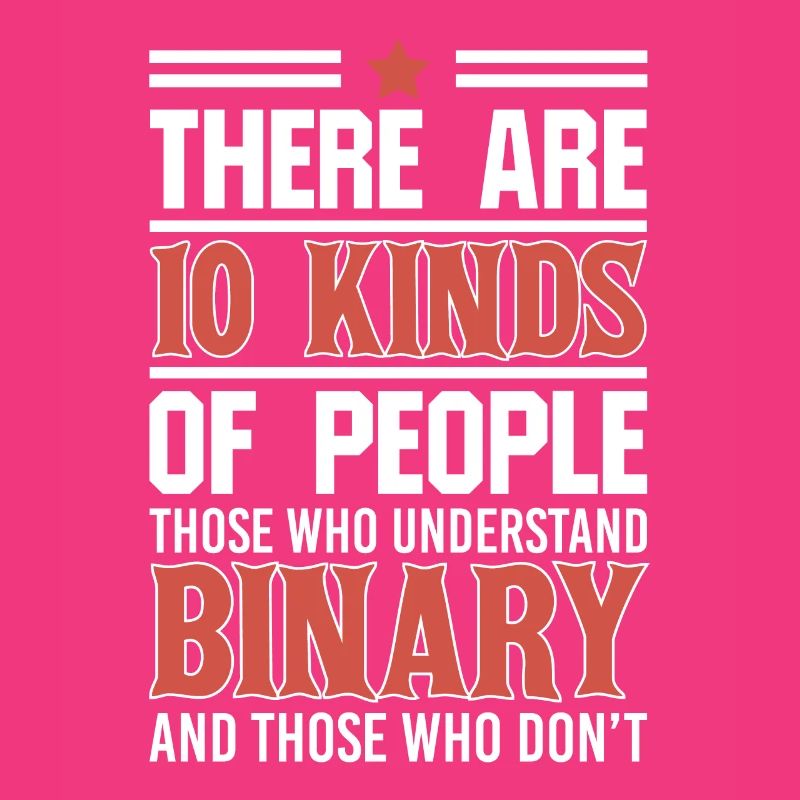 Understand Binary Computer Code Coding Geek