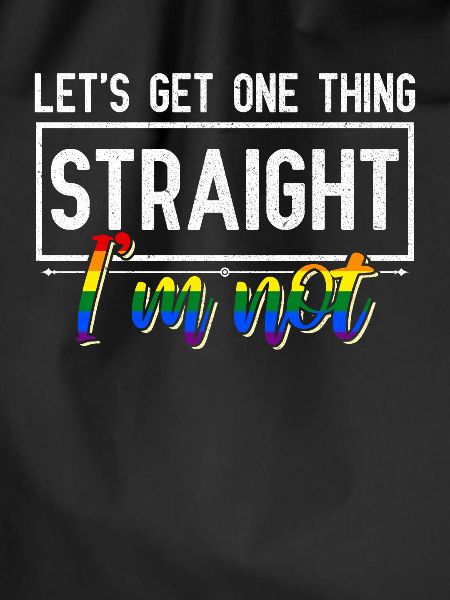 lgbt