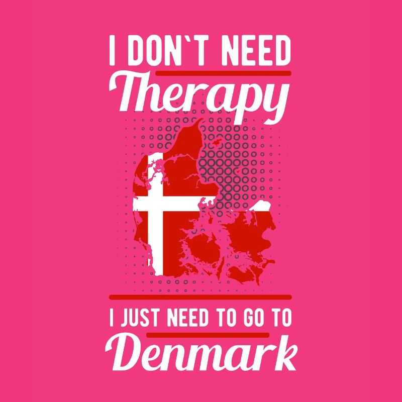 Denmark