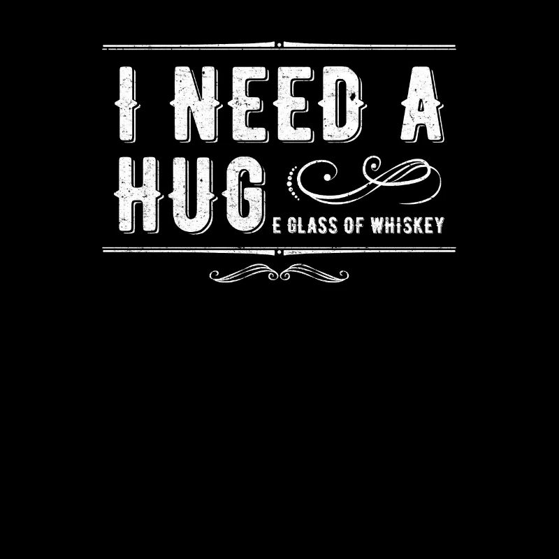 Whiskey