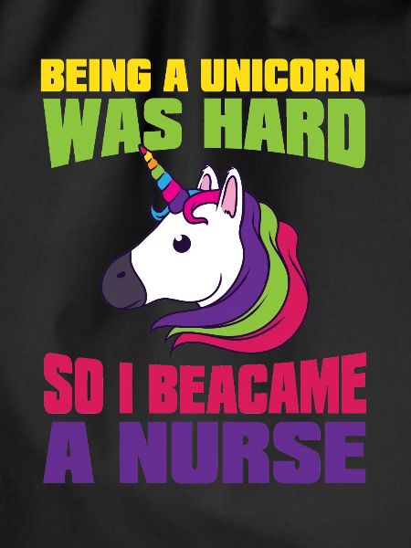 Nurse Nurses Nurses