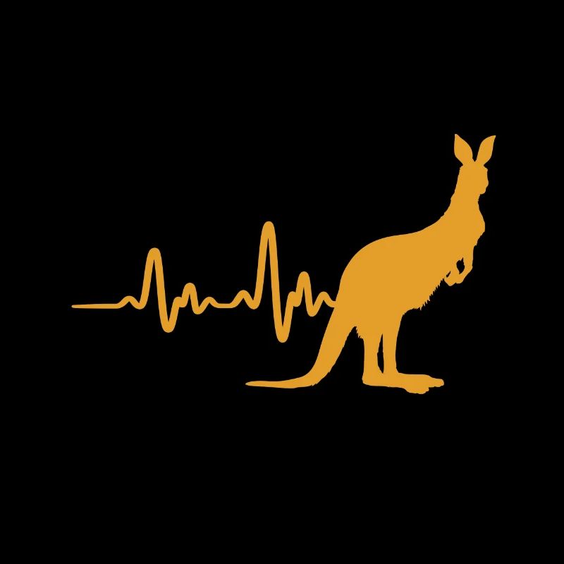 kangaroo