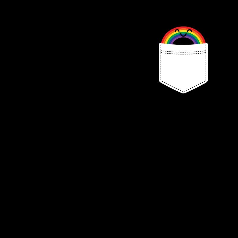 lgbt