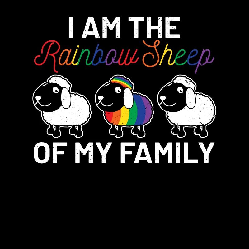 lgbt
