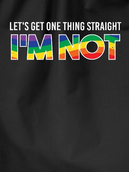 lgbt