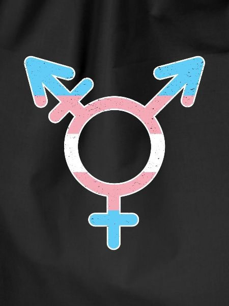 lgbt