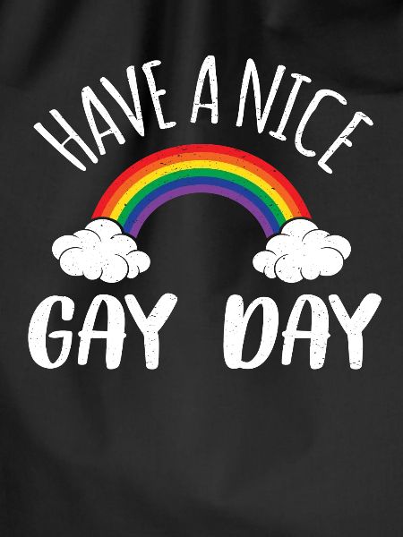 lgBT