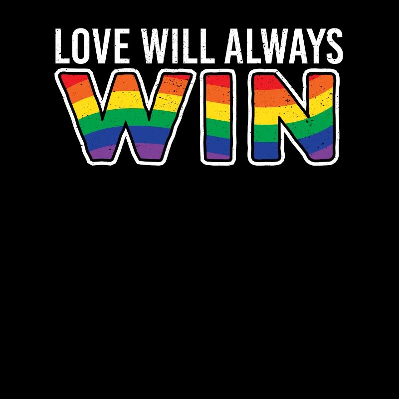 lgBT