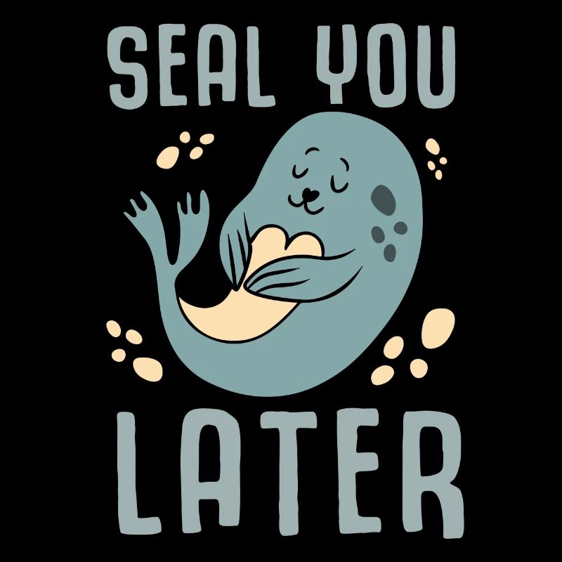 seal