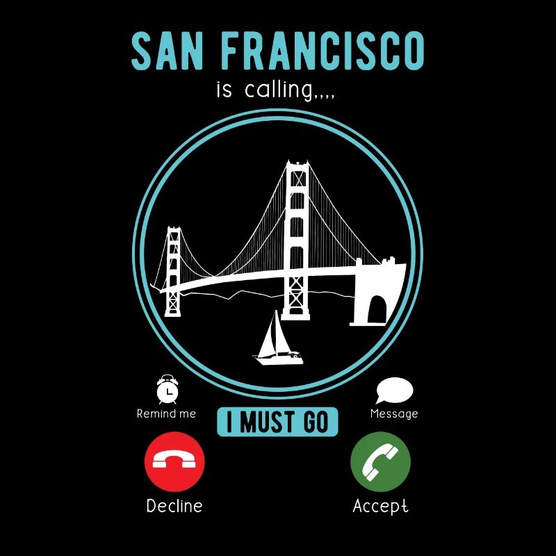 San Francisco