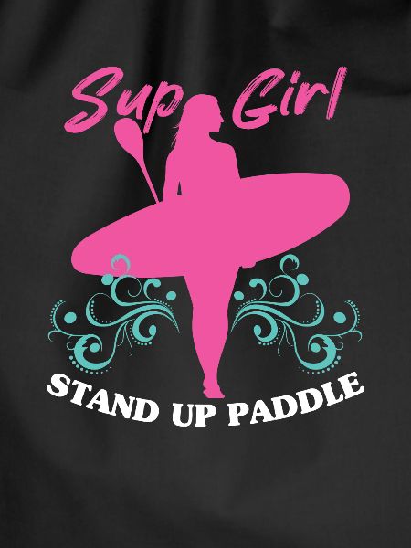 SUP Stand Up Paddle