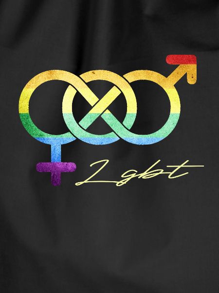 LGBT