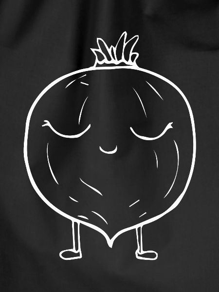 onion