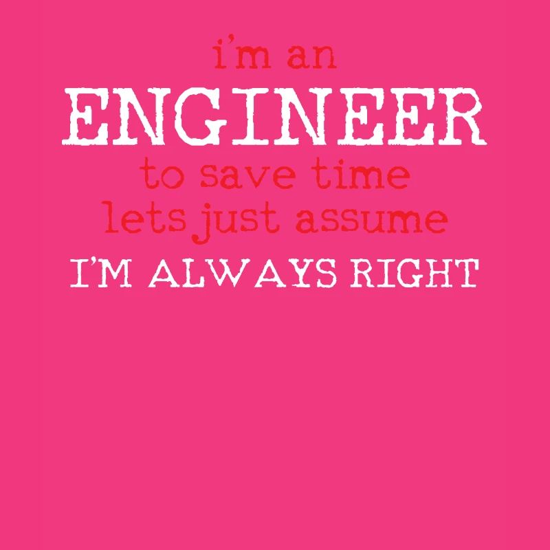 Engineering Engineering Humor