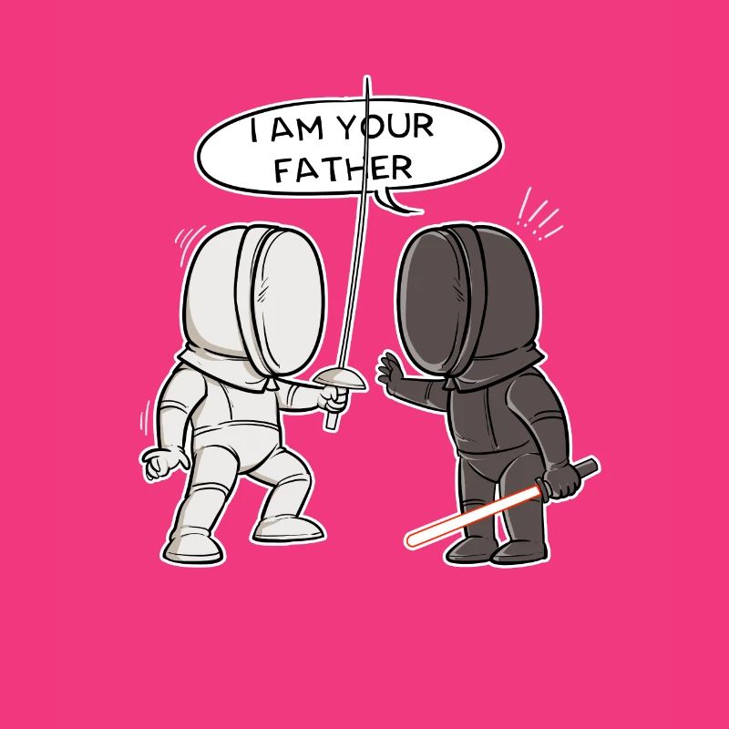 Escrime escrime épée épée épée épée sabre