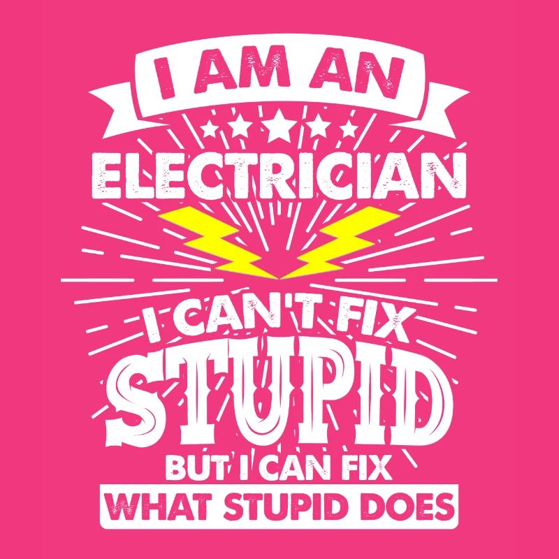 electrician electrical engineering master trainee apprentice