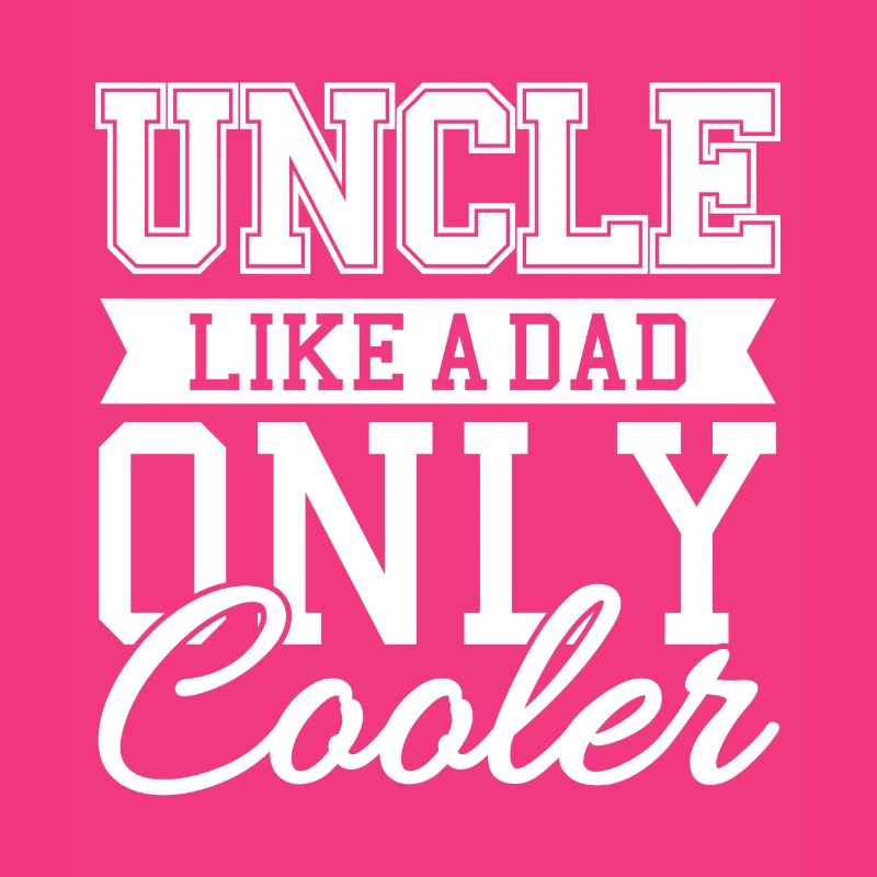 Onkel