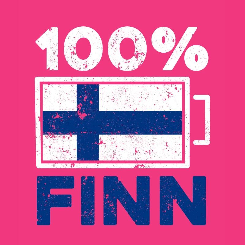 Finland Identity
