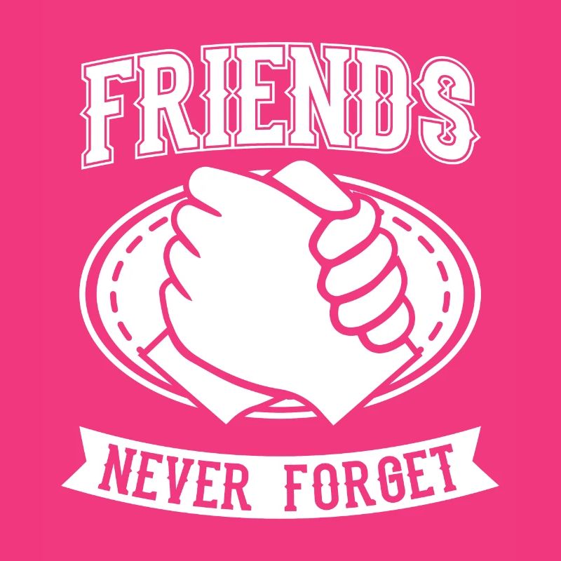 Freundschaft