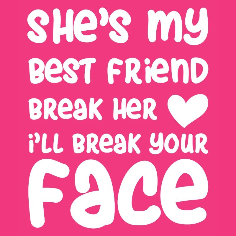 Freundschaft