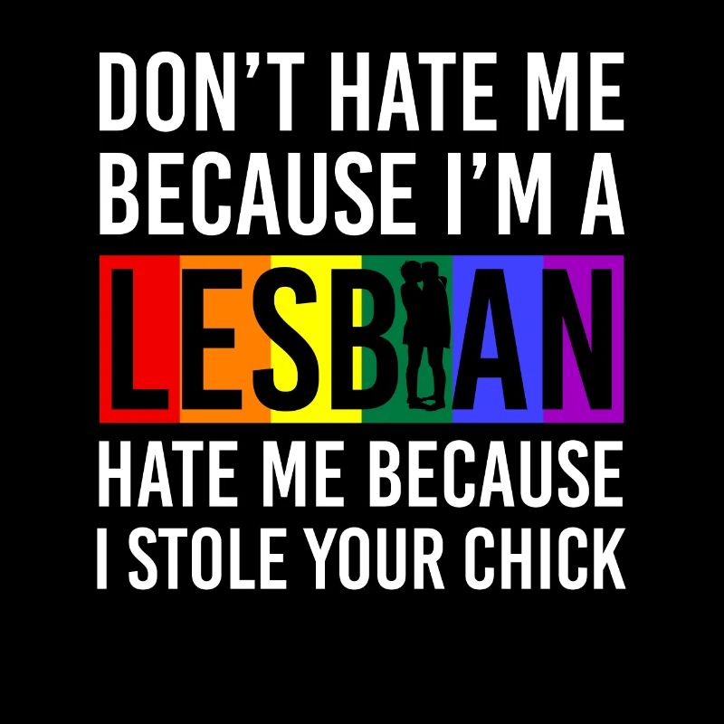lgBT